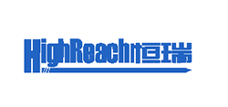 HighReach Transmitters