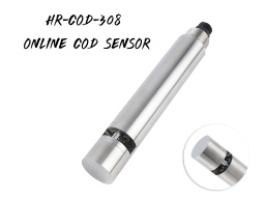 HR-COD-308 Online COD Sensor