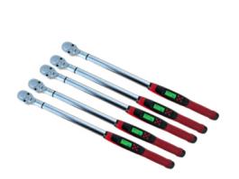 DTW Digital Torque Wrenches