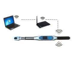  MTW Series Mechanical Torque Wrench