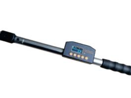 MDTW Series Mechanical Wireless Digital Torque Wrench