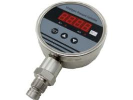HR5310/11  Intelligent Pressure Controller