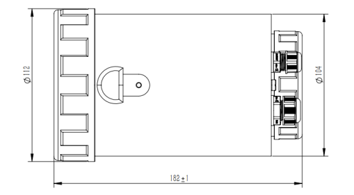 Remote terminal unit-data collection and Transmission.png