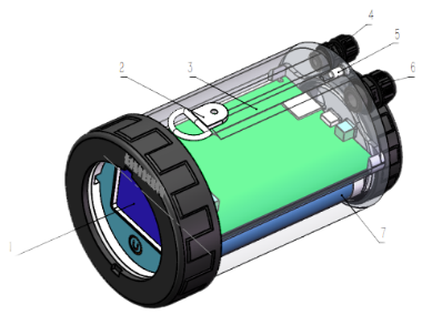 Remote terminal unit-data collection and Transmission.png