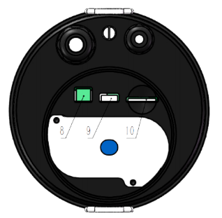 Remote terminal unit-data collection and Transmission.png