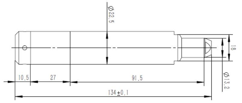 8003 level transmitter-probe.jpg