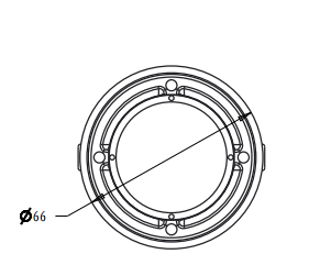 80Gradar-level-gauge-compact.jpg