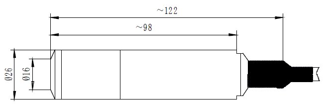 Smart Liquid Level Transmitter.jpg