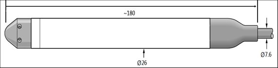 Intelligent-Temperature-And-Water-Level-Recorder.jpg