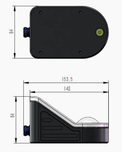 RADAR FLOW GAUGE.jpg