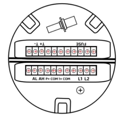 electrimagnetic flowmeter.jpg