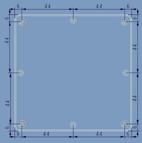 radar flow gauge.jpg