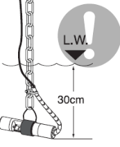 Online COD measurement sensor.jpg