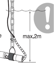 Online COD measurement sensor.jpg