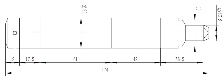 Imersible high-temperature level gauge .jpg