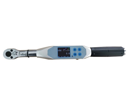  MTW Series Mechanical Torque Wrench.jpg