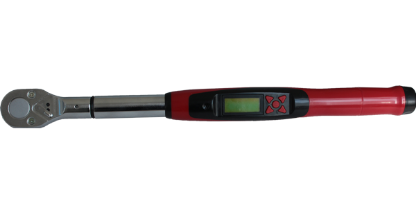 DTW-B Series Digital Torque Wrench.png