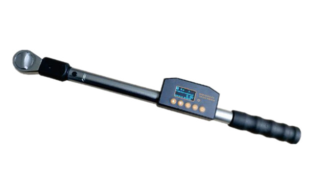 MDTW Series Mechanical Wireless Digital Torque Wrench.jpg