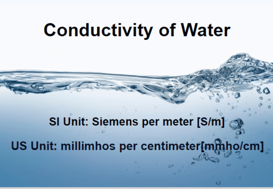 The Impact of Electrical Conductivity on Water Quality.jpg