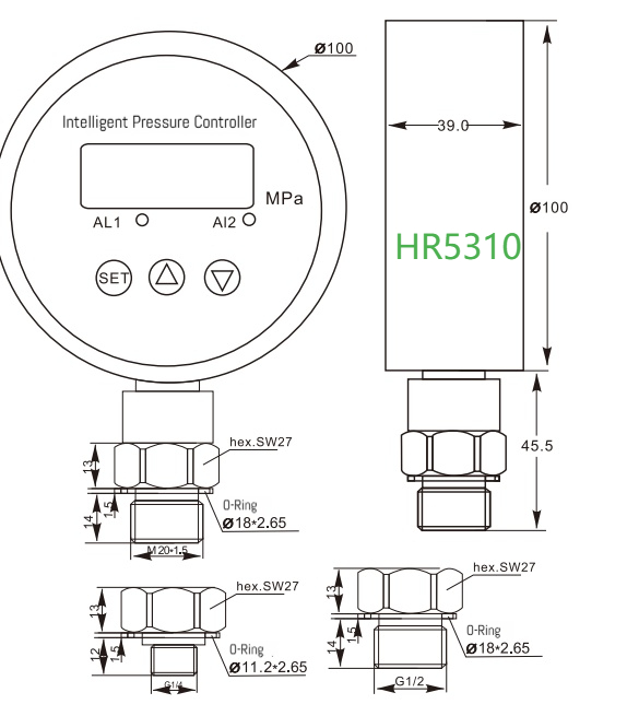 Intelligent Pressure Controller.jpeg