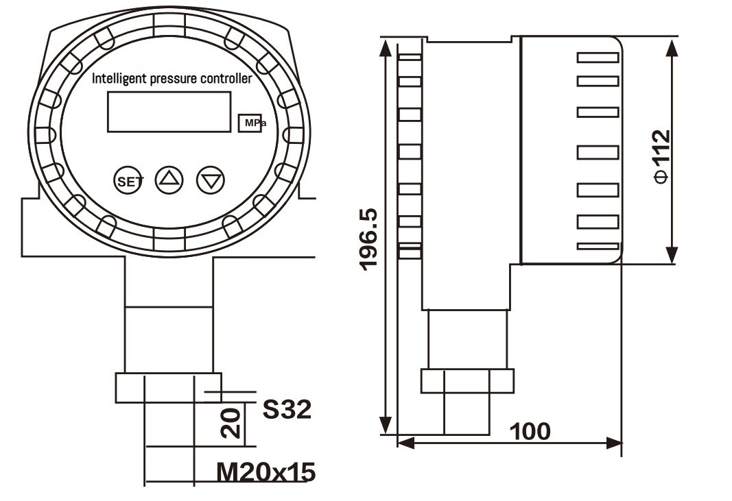 Pressure Controller with Display.jpeg