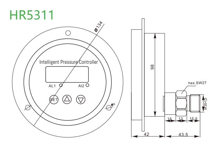Intelligent Pressure Controller.jpg