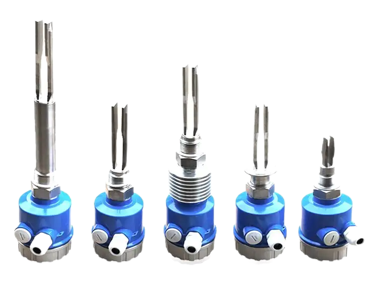 Liquid Level Switch, Level Meter And Liquid Level Transmitter.png