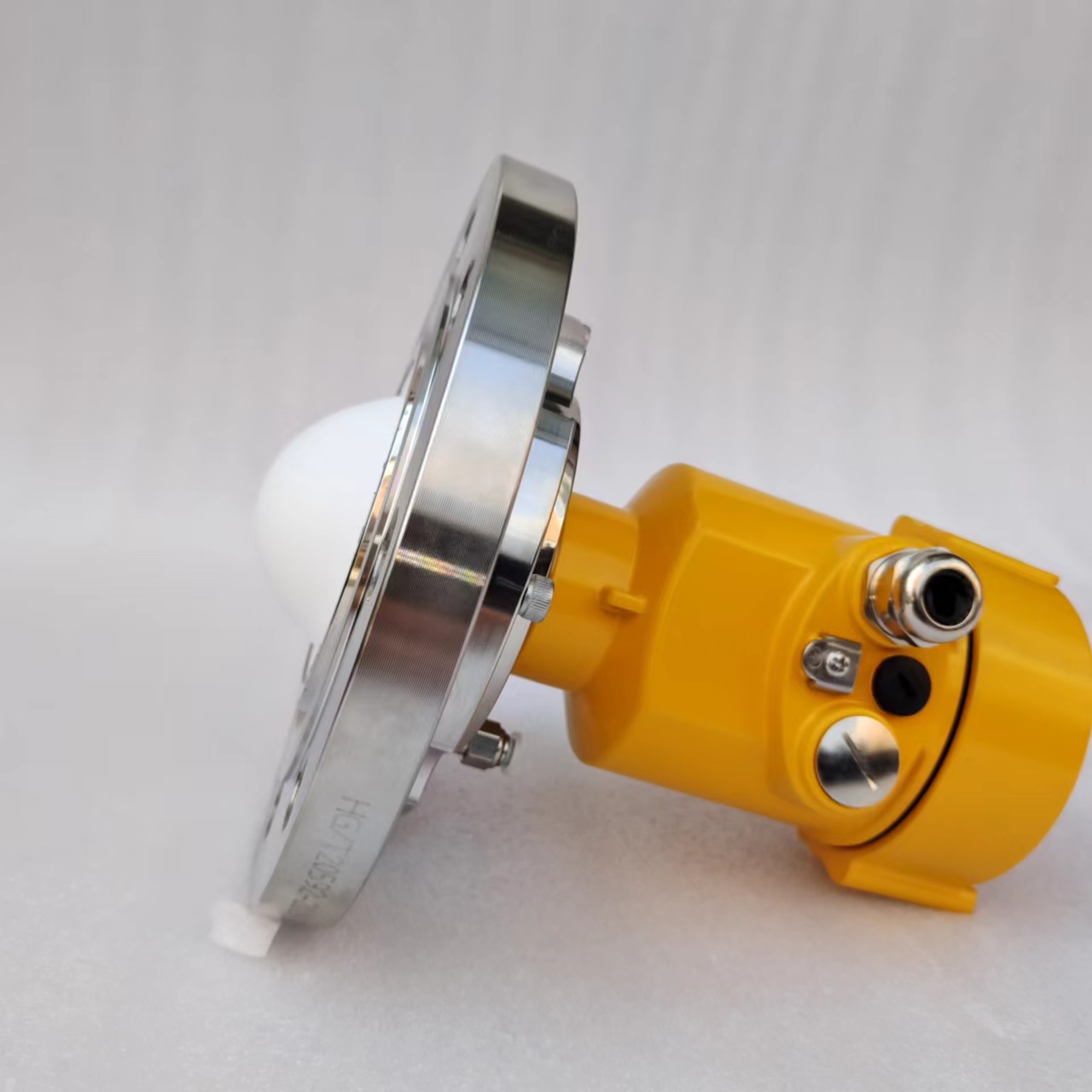 Liquid Level Switch, Level Meter And Liquid Level Transmitter.jpg
