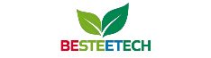 BESTEETECH