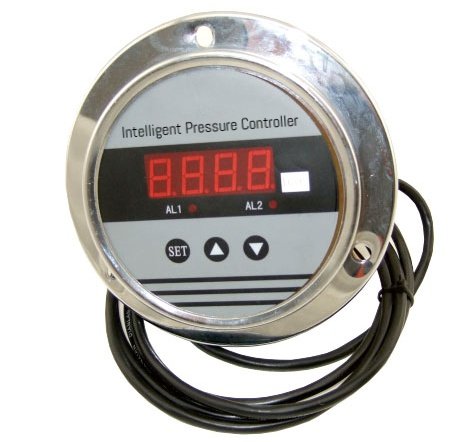 BT5310 Intelligent Pressure Controller (1)