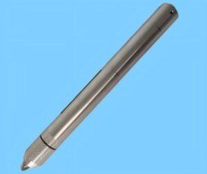 BT8800S self-contained water level gauge