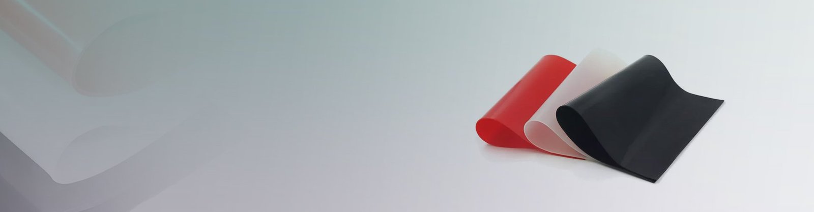 106-flexible-silicone-sheet