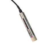 BT8033 3-parameter water quality analyzer