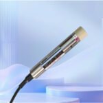 BT8033 Multiparameter Water Level Transmitter | Level, Temp & EC | Besteetech