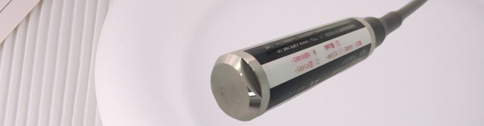 BT6100 Insertion Type Digital Temperature Transmitter