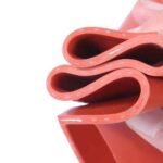 Fiberglass-Reinforced-Silicone-Sheet-2