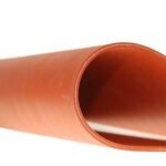 Fiberglass-Reinforced-Silicone-Sheet-3