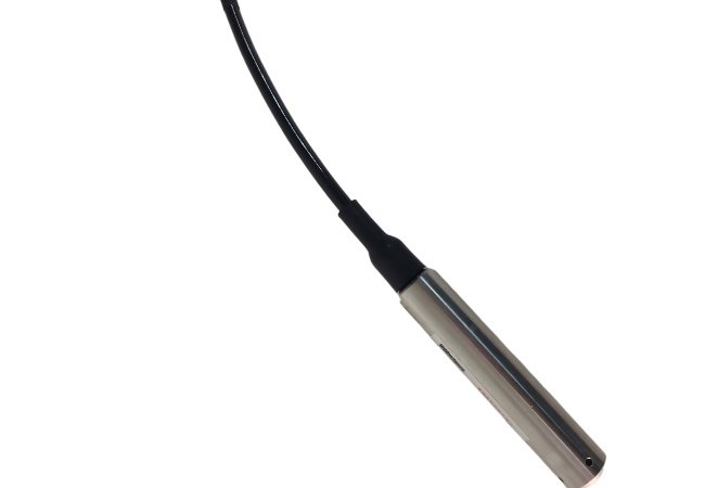 BT8003 WATER LEVEL GAUGE
