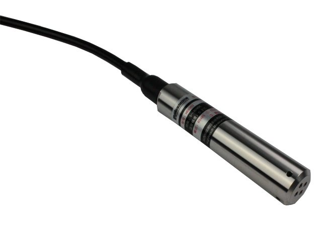 BT8003 water level transmitter
