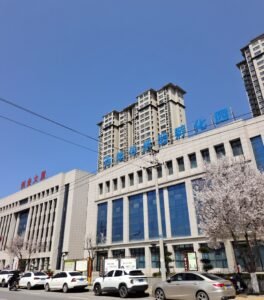 besteetech-factory-baoji