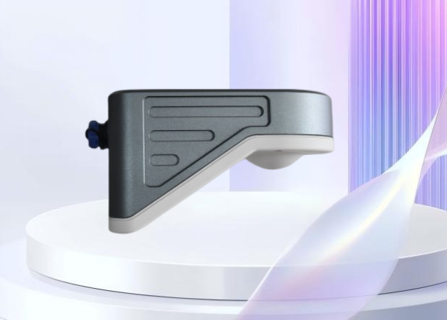 Discover the BT7580 radar flowmeter for non-contact water velocity and level measurement. IP68 waterproof, Modbus-RTU, and Bluetooth debugging for river & hydrology monitoring.