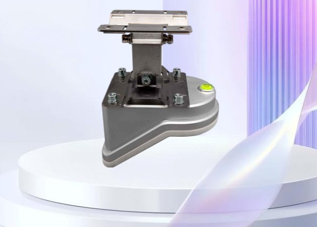Discover the BT7580 radar flowmeter for non-contact water velocity and level measurement. IP68 waterproof, Modbus-RTU, and Bluetooth debugging for river & hydrology monitoring.