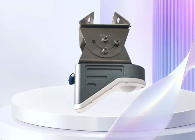 Discover the BT7580 radar flowmeter for non-contact water velocity and level measurement. IP68 waterproof, Modbus-RTU, and Bluetooth debugging for river & hydrology monitoring.