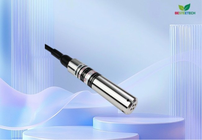 BT8000 Series featured pictures