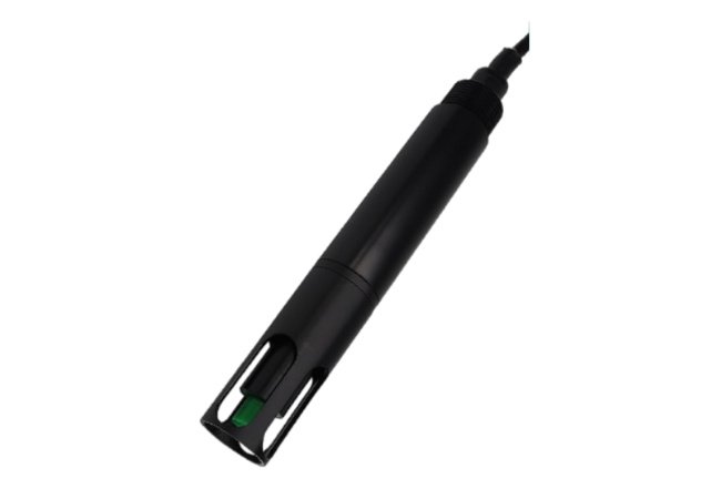 BT-WQ-YD Electrodeless Inductance Salinity Sensor