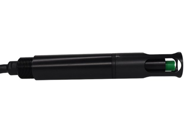 BT-WQ-YD Electrodeless Inductance Salinity Sensor