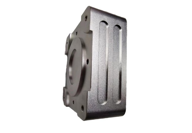 BT7310-24GHz-FMCW-Radar-Water-Level-Gauge-40m