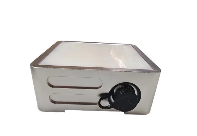 BT7310-24GHz-FMCW-Radar-Water-Level-Gauge-40m