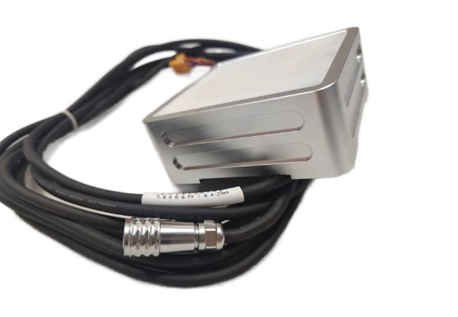 BT7310-24GHz-FMCW-Radar-Water-Level-Gauge-40m