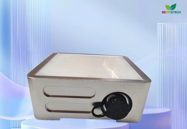 BT7310-24GHz-FMCW-Radar-Water-Level-Gauge-40m